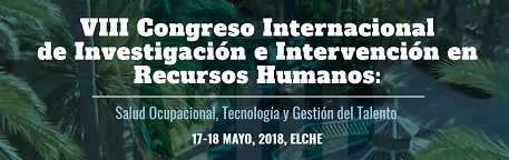 Image de la noticia